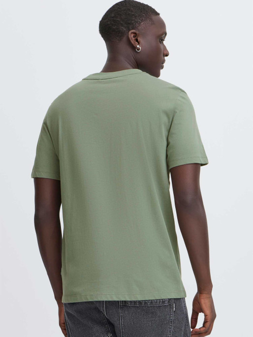 BLEND Tricou Bhkubert