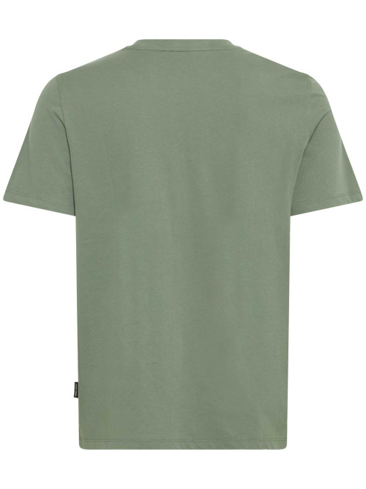 BLEND Tricou Bhkubert