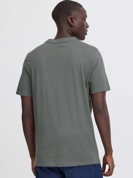 BLEND Tricou Bhkubert