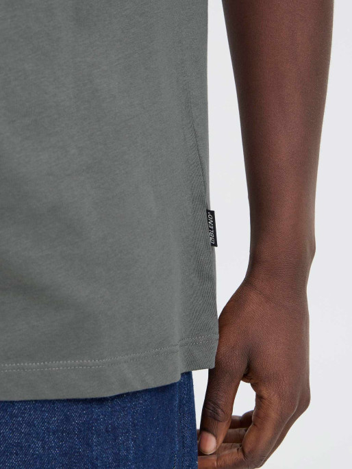 BLEND Tricou Bhkubert
