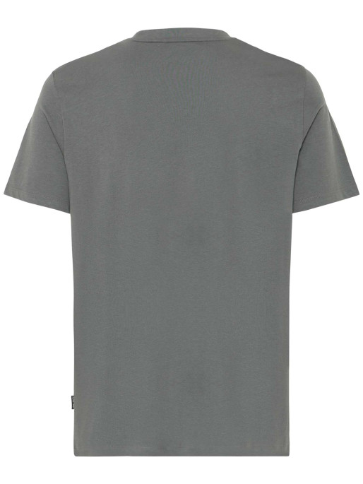 BLEND Tricou Bhkubert