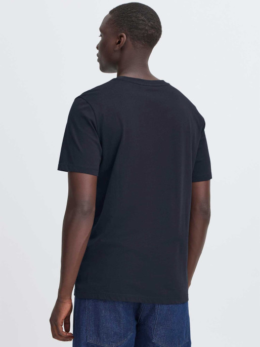 BLEND Tricou Bhkubert