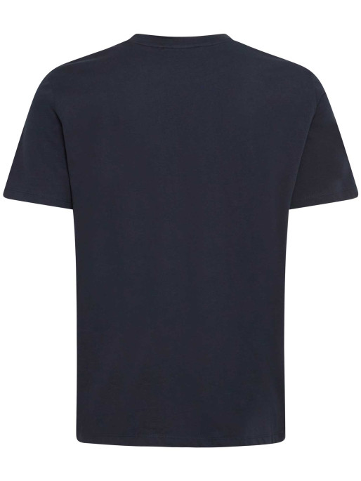 BLEND Tricou Bhkubert