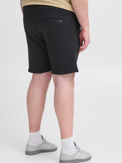 BLEND Pantaloni scurti de barbati