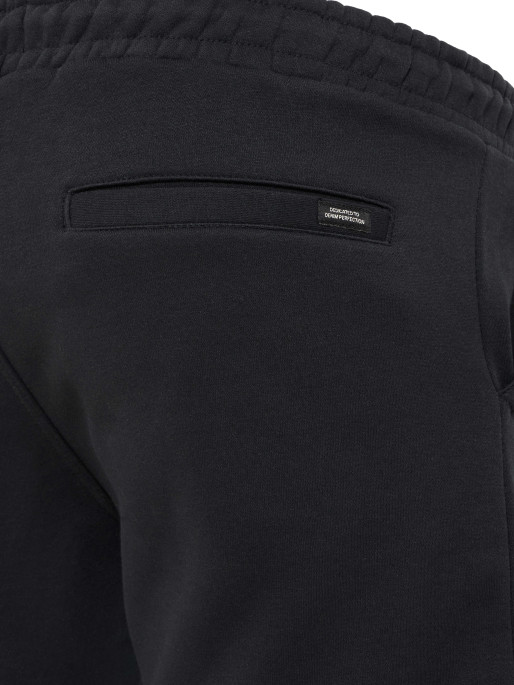BLEND Pantaloni scurti de barbati