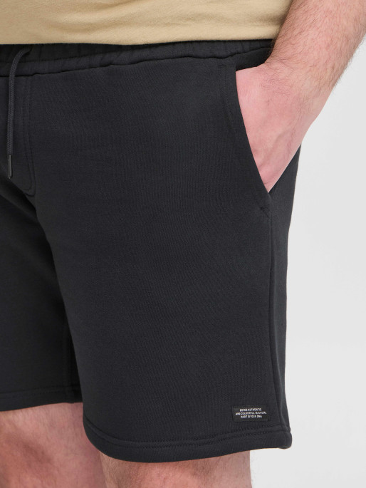 BLEND Pantaloni scurti de barbati
