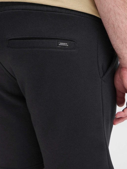 BLEND Pantaloni scurti de barbati
