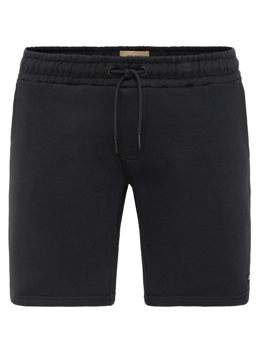BLEND Pantaloni scurti de barbati