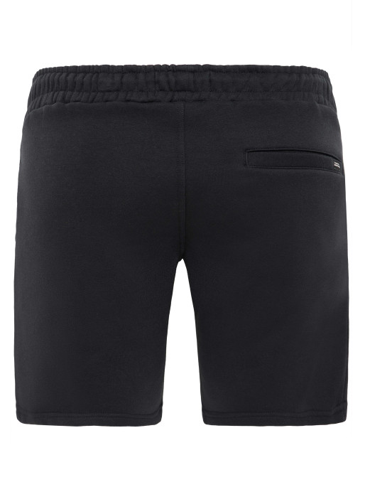 BLEND Pantaloni scurti de barbati