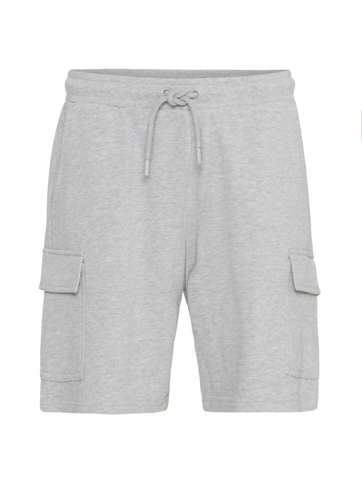 BLEND Къси панталони Shorts