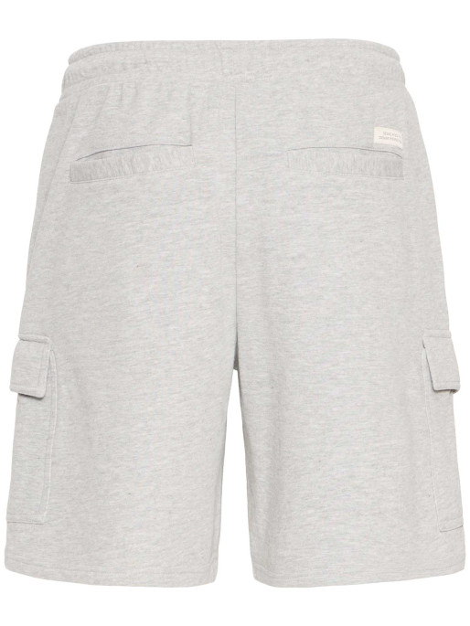 BLEND Къси панталони Shorts