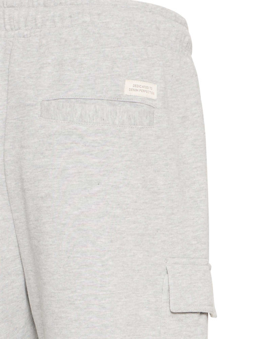 BLEND Къси панталони Shorts