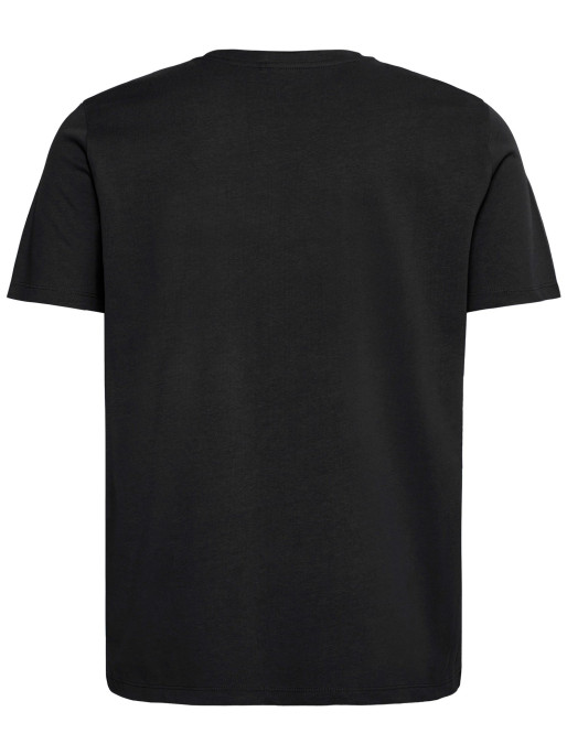 BLEND Tricou Bhkayan