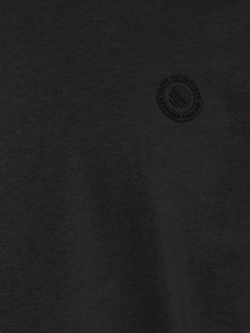 BLEND Tricou Bhkayan