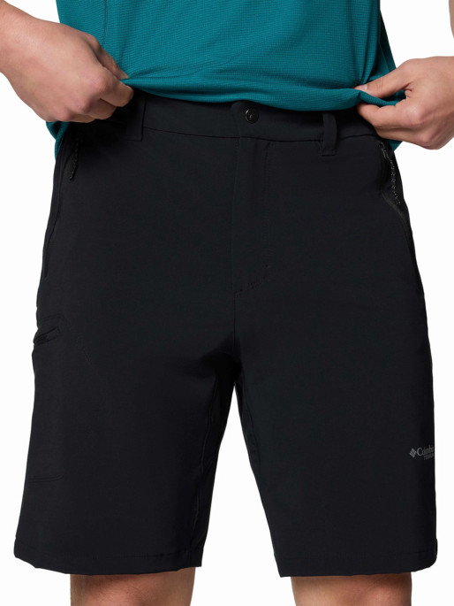 COLUMBIA Pantaloni scurti Triple Canyon Ii