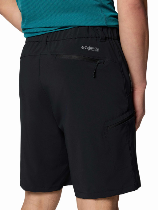 COLUMBIA Pantaloni scurti Triple Canyon Ii