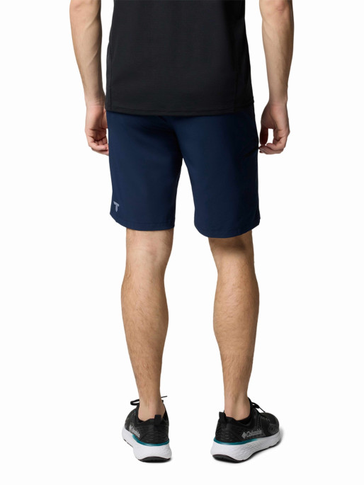 COLUMBIA Pantaloni scurti Triple Canyon Ii