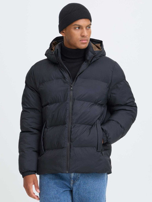 BLEND Geaca Bhfranco Jkt