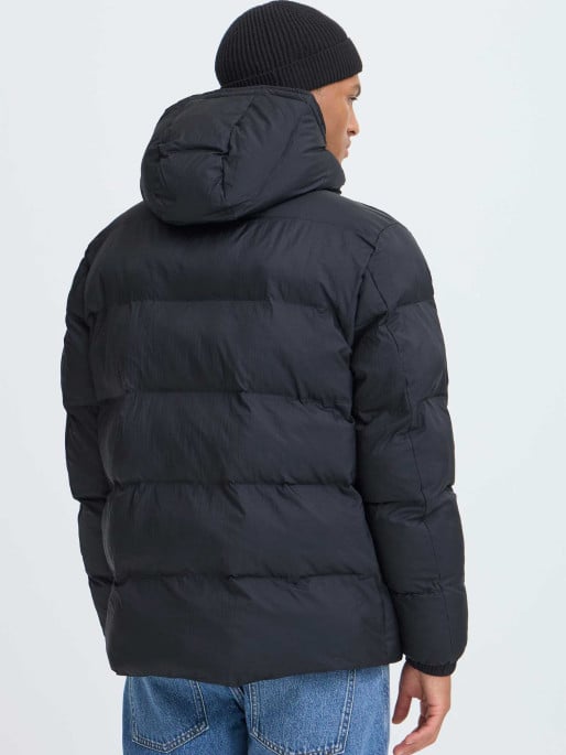 BLEND Geaca Bhfranco Jkt