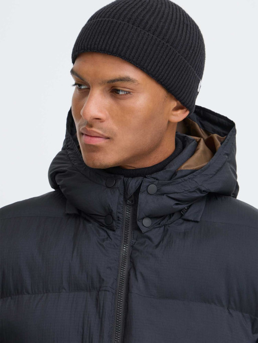 BLEND Geaca Bhfranco Jkt