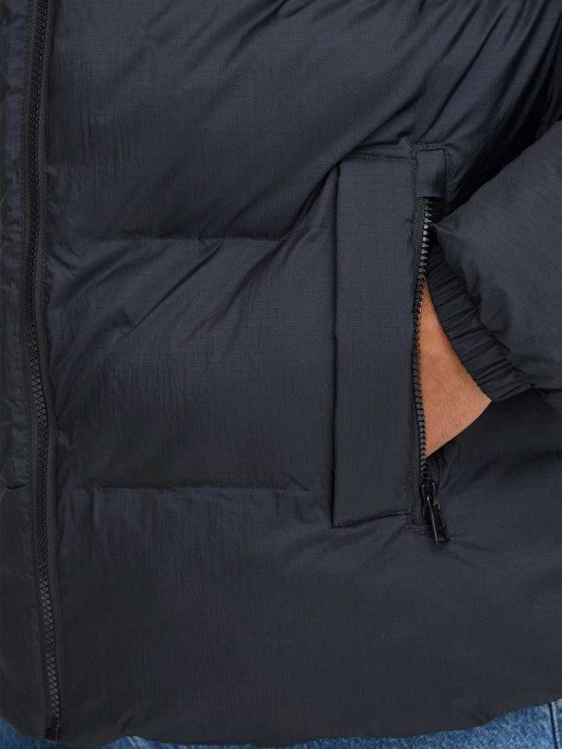 BLEND Geaca Bhfranco Jkt