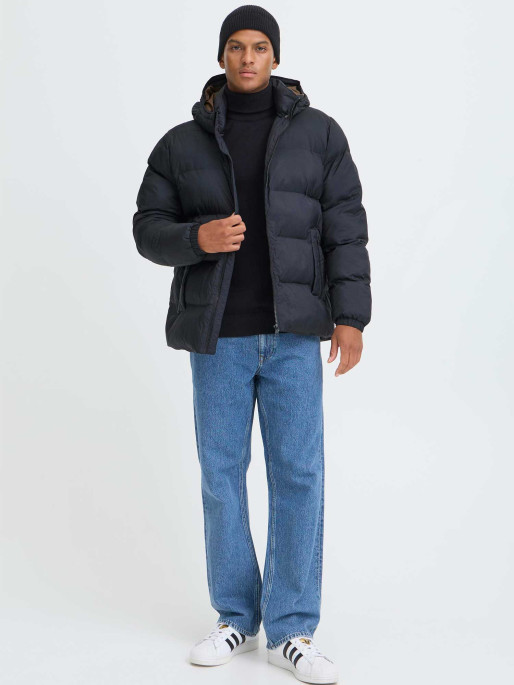 BLEND Geaca Bhfranco Jkt