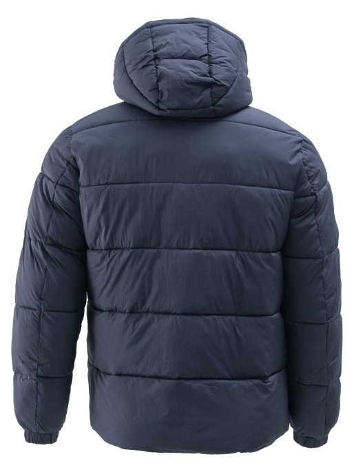 BLEND Geaca Bhfranco Jkt