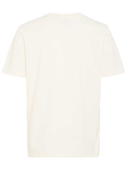 BLEND Tricou Bhivik Funny Graph S/s