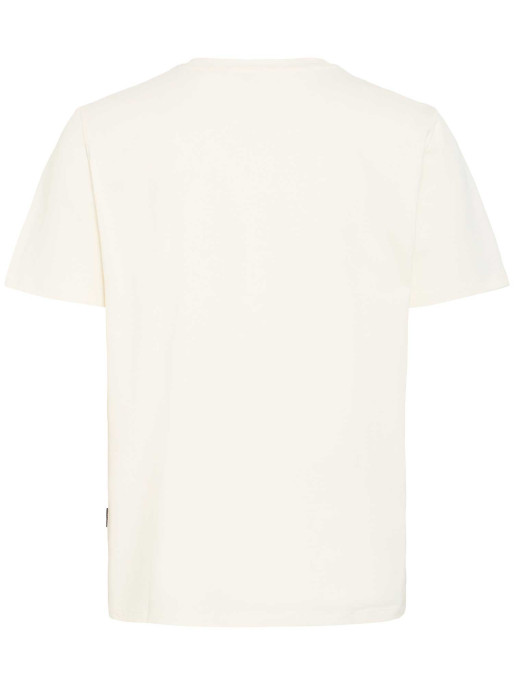 BLEND Tricou Bhivik Funny Graph S/s