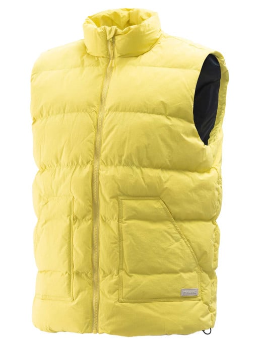 BLEND Vesta Bhfreddy