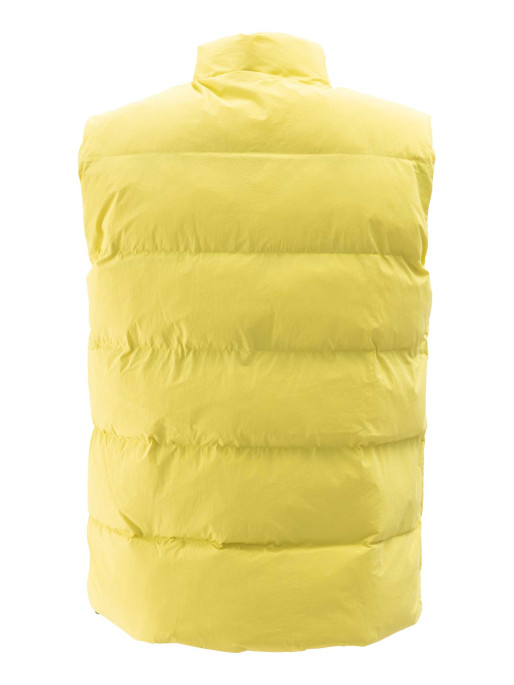 BLEND Vesta Bhfreddy