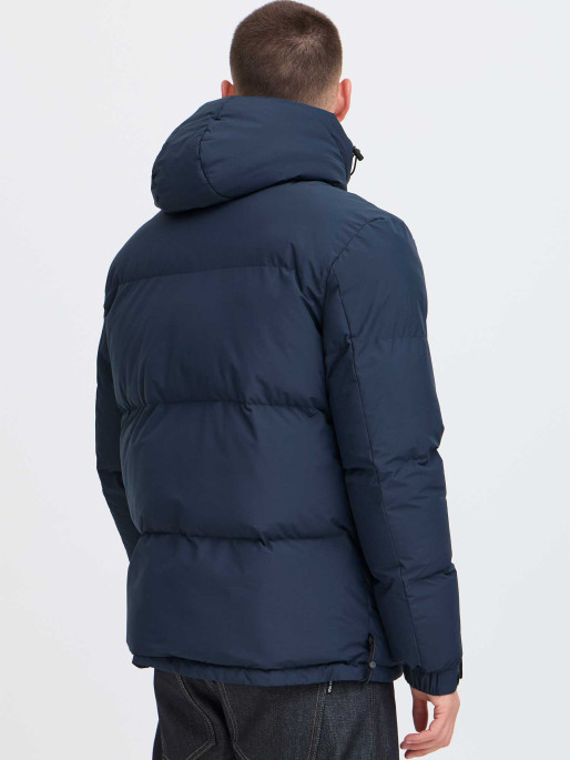 BLEND Geaca Bhferdinan Short Jkt.