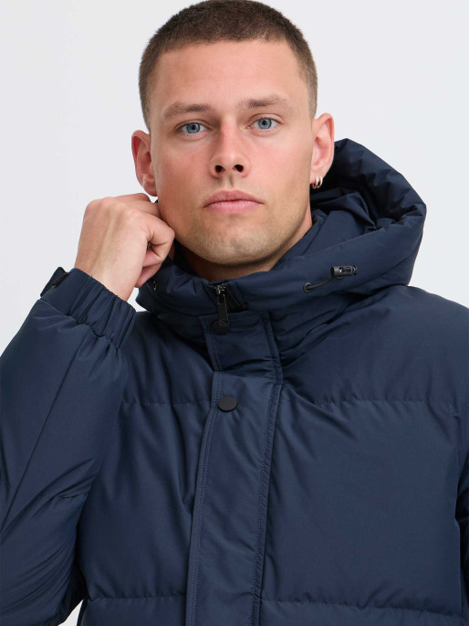BLEND Geaca Bhferdinan Short Jkt.