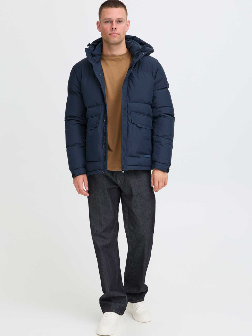 BLEND Geaca Bhferdinan Short Jkt.