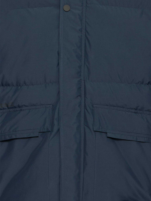 BLEND Geaca Bhferdinan Short Jkt.
