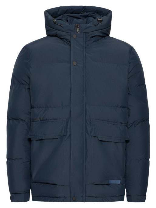 BLEND Geaca Bhferdinan Short Jkt.