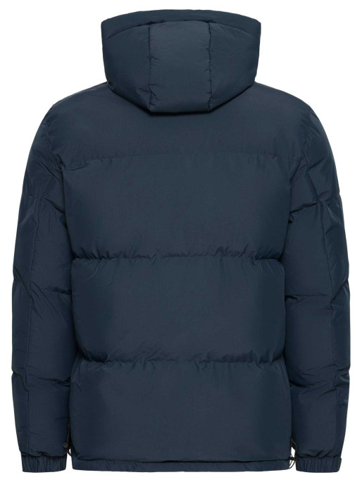 BLEND Geaca Bhferdinan Short Jkt.
