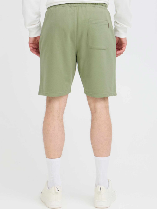 BLEND Къси панталони BHBRODY SHORTS
