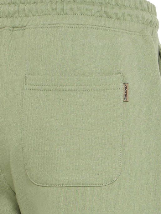 BLEND Къси панталони BHBRODY SHORTS