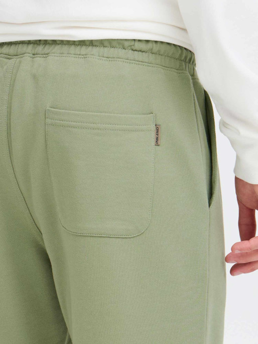 BLEND Къси панталони BHBRODY SHORTS