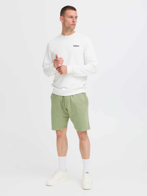 BLEND Къси панталони BHBRODY SHORTS