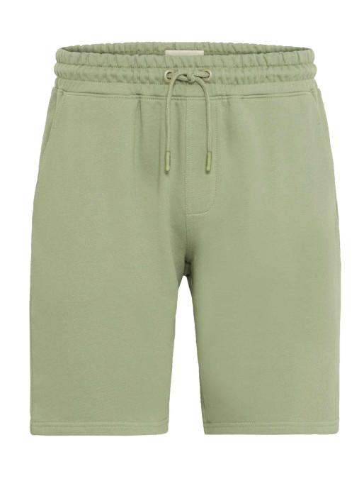 BLEND Къси панталони BHBRODY SHORTS