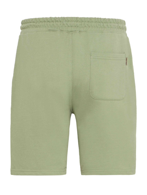 BLEND Къси панталони BHBRODY SHORTS