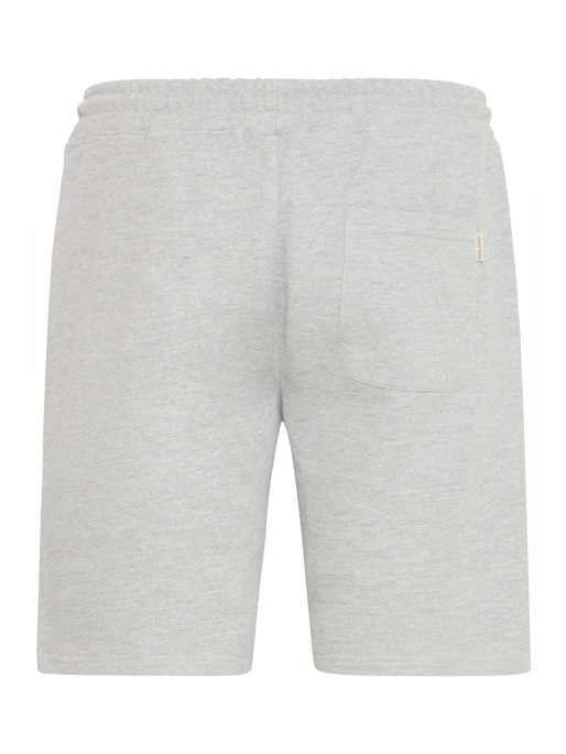 BLEND Къси панталони BHBRODY SHORTS