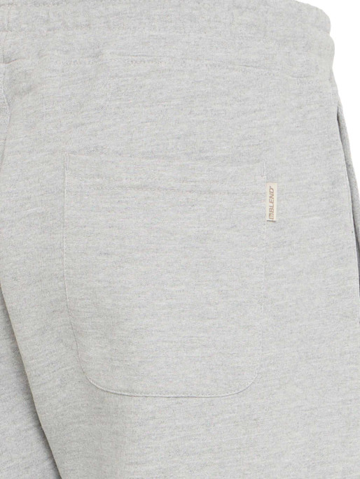 BLEND Къси панталони BHBRODY SHORTS