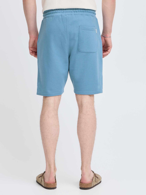 BLEND Къси панталони BHBRODY SHORTS