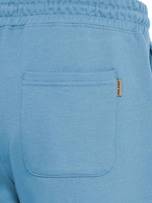 BLEND Къси панталони BHBRODY SHORTS