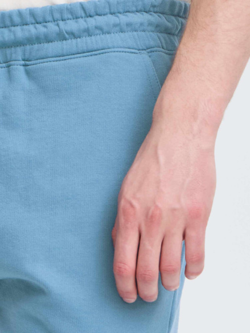 BLEND Къси панталони BHBRODY SHORTS