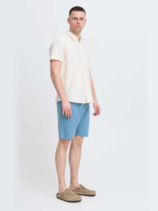 BLEND Къси панталони BHBRODY SHORTS