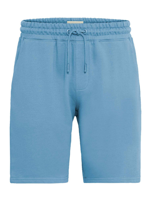 BLEND Къси панталони BHBRODY SHORTS